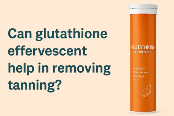 Everything about Glutathione ingredients|Risk|side-effect take daily Sugar free acidic